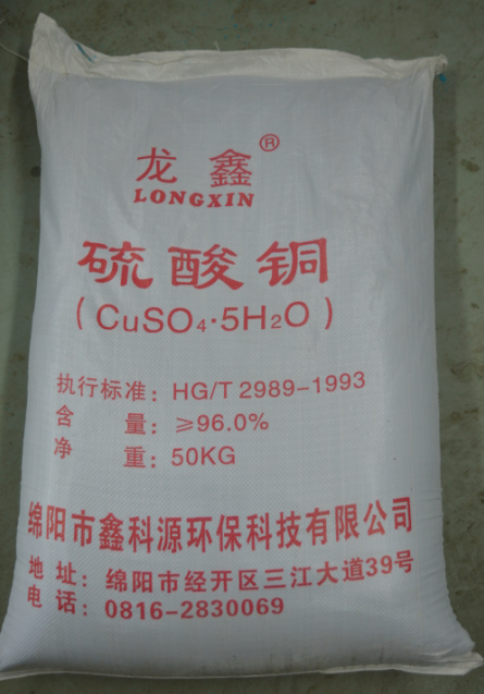 &#29233;&#28216;&#25103;&#20307;&#32946;&#40;&#20013;&#22269;&#41;&#20307;&#32946;&#23448;&#26041;&#32593;&#31449;