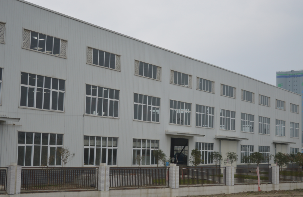 &#29233;&#28216;&#25103;&#20307;&#32946;&#40;&#20013;&#22269;&#41;&#20307;&#32946;&#23448;&#26041;&#32593;&#31449;