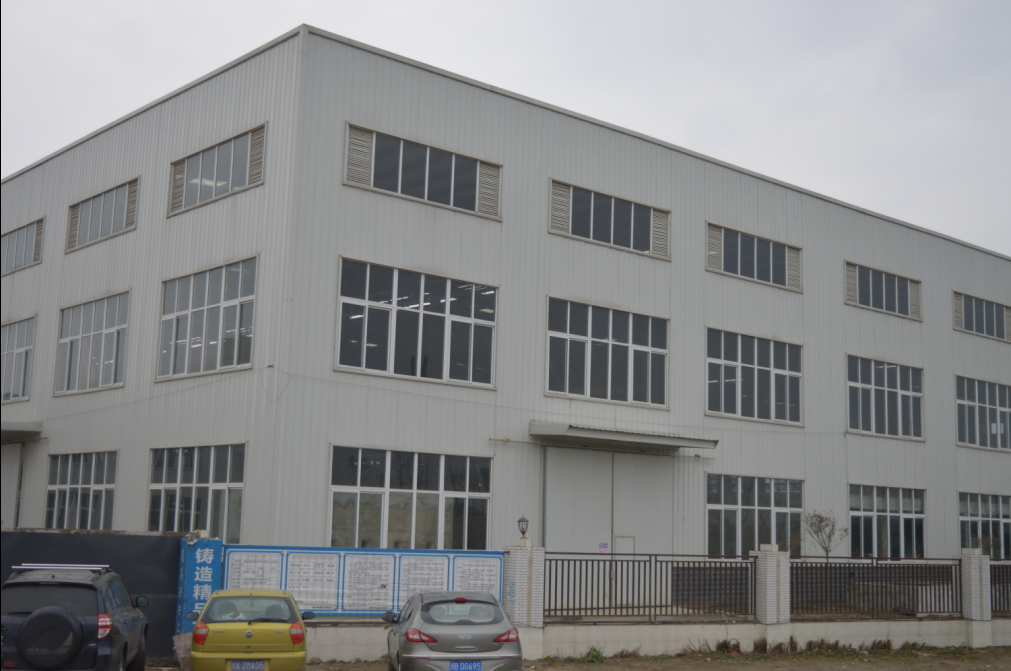 &#29233;&#28216;&#25103;&#20307;&#32946;&#40;&#20013;&#22269;&#41;&#20307;&#32946;&#23448;&#26041;&#32593;&#31449;