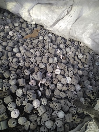 &#29233;&#28216;&#25103;&#20307;&#32946;&#40;&#20013;&#22269;&#41;&#20307;&#32946;&#23448;&#26041;&#32593;&#31449;