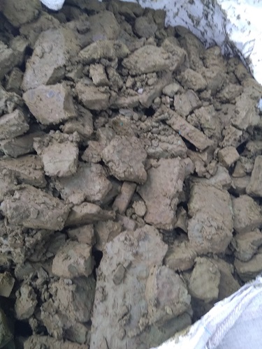 &#29233;&#28216;&#25103;&#20307;&#32946;&#40;&#20013;&#22269;&#41;&#20307;&#32946;&#23448;&#26041;&#32593;&#31449;