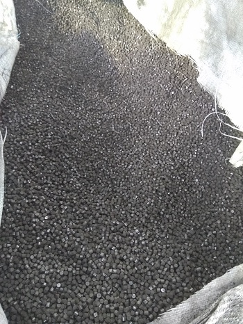 &#29233;&#28216;&#25103;&#20307;&#32946;&#40;&#20013;&#22269;&#41;&#20307;&#32946;&#23448;&#26041;&#32593;&#31449;