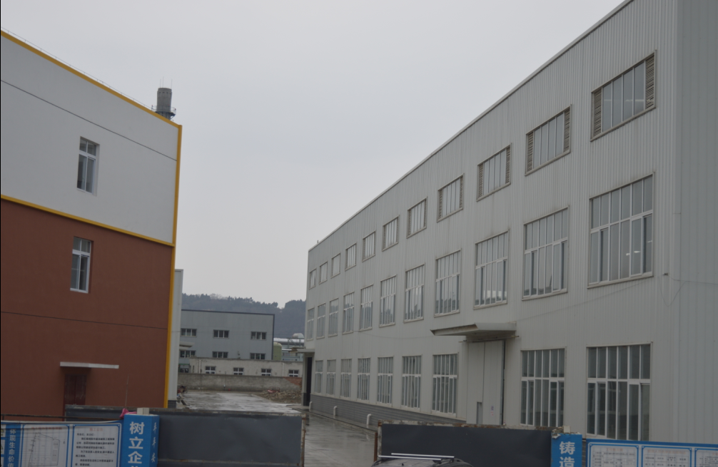 &#29233;&#28216;&#25103;&#20307;&#32946;&#40;&#20013;&#22269;&#41;&#20307;&#32946;&#23448;&#26041;&#32593;&#31449;