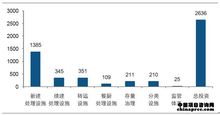 &#29233;&#28216;&#25103;&#20307;&#32946;&#40;&#20013;&#22269;&#41;&#20307;&#32946;&#23448;&#26041;&#32593;&#31449;