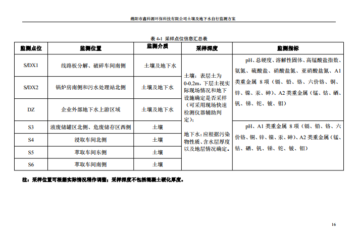 &#29233;&#28216;&#25103;&#20307;&#32946;&#40;&#20013;&#22269;&#41;&#20307;&#32946;&#23448;&#26041;&#32593;&#31449;