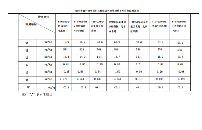 &#29233;&#28216;&#25103;&#20307;&#32946;&#40;&#20013;&#22269;&#41;&#20307;&#32946;&#23448;&#26041;&#32593;&#31449;