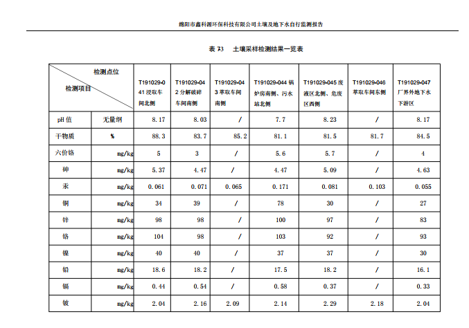 &#29233;&#28216;&#25103;&#20307;&#32946;&#40;&#20013;&#22269;&#41;&#20307;&#32946;&#23448;&#26041;&#32593;&#31449;