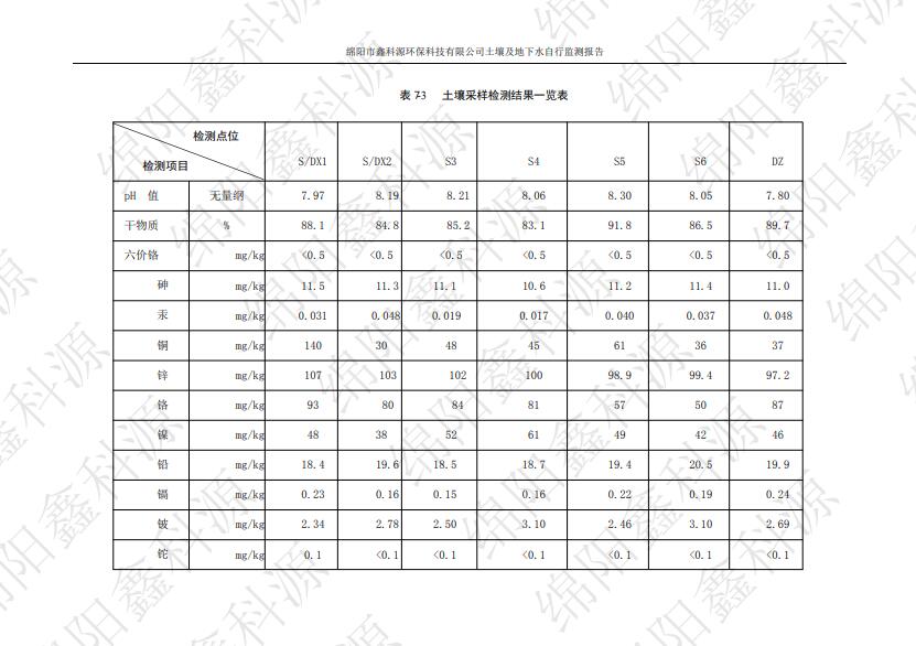 &#29233;&#28216;&#25103;&#20307;&#32946;&#40;&#20013;&#22269;&#41;&#20307;&#32946;&#23448;&#26041;&#32593;&#31449;