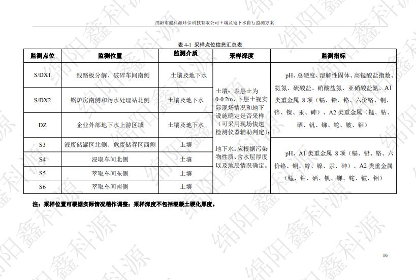 &#29233;&#28216;&#25103;&#20307;&#32946;&#40;&#20013;&#22269;&#41;&#20307;&#32946;&#23448;&#26041;&#32593;&#31449;