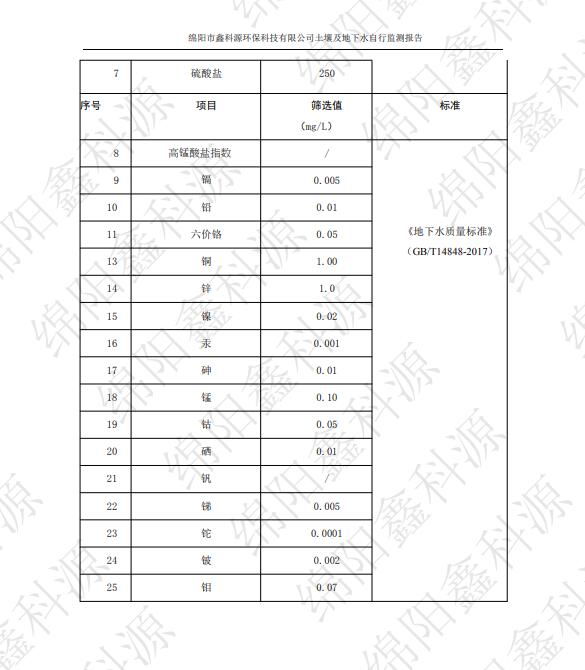 &#29233;&#28216;&#25103;&#20307;&#32946;&#40;&#20013;&#22269;&#41;&#20307;&#32946;&#23448;&#26041;&#32593;&#31449;