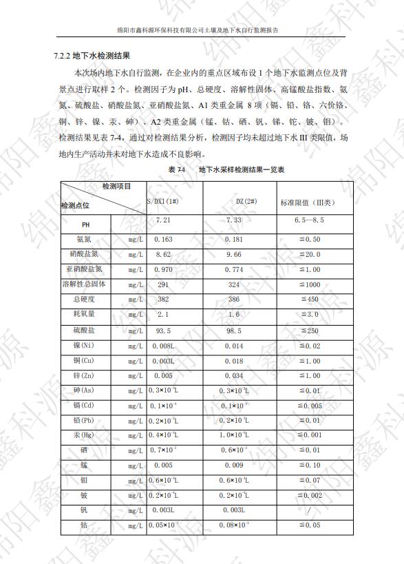 &#29233;&#28216;&#25103;&#20307;&#32946;&#40;&#20013;&#22269;&#41;&#20307;&#32946;&#23448;&#26041;&#32593;&#31449;