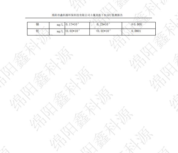 &#29233;&#28216;&#25103;&#20307;&#32946;&#40;&#20013;&#22269;&#41;&#20307;&#32946;&#23448;&#26041;&#32593;&#31449;