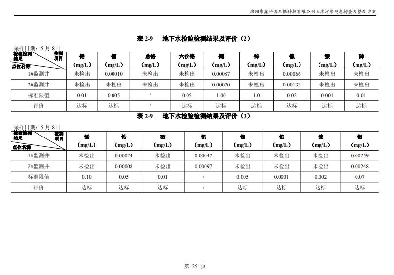 &#29233;&#28216;&#25103;&#20307;&#32946;&#40;&#20013;&#22269;&#41;&#20307;&#32946;&#23448;&#26041;&#32593;&#31449;