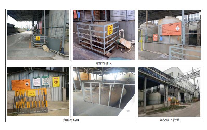 &#29233;&#28216;&#25103;&#20307;&#32946;&#40;&#20013;&#22269;&#41;&#20307;&#32946;&#23448;&#26041;&#32593;&#31449;