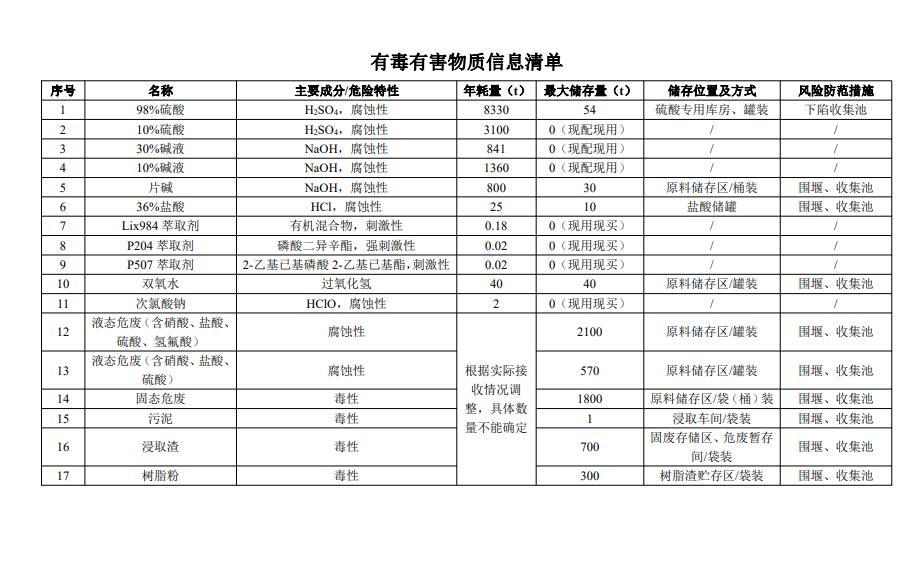 &#29233;&#28216;&#25103;&#20307;&#32946;&#40;&#20013;&#22269;&#41;&#20307;&#32946;&#23448;&#26041;&#32593;&#31449;