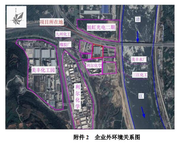 &#29233;&#28216;&#25103;&#20307;&#32946;&#40;&#20013;&#22269;&#41;&#20307;&#32946;&#23448;&#26041;&#32593;&#31449;