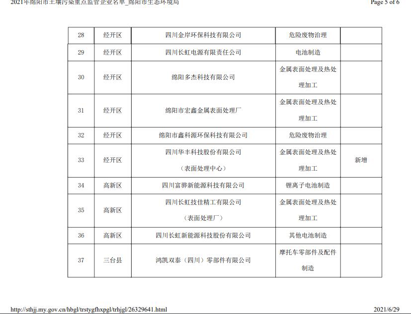 &#29233;&#28216;&#25103;&#20307;&#32946;&#40;&#20013;&#22269;&#41;&#20307;&#32946;&#23448;&#26041;&#32593;&#31449;