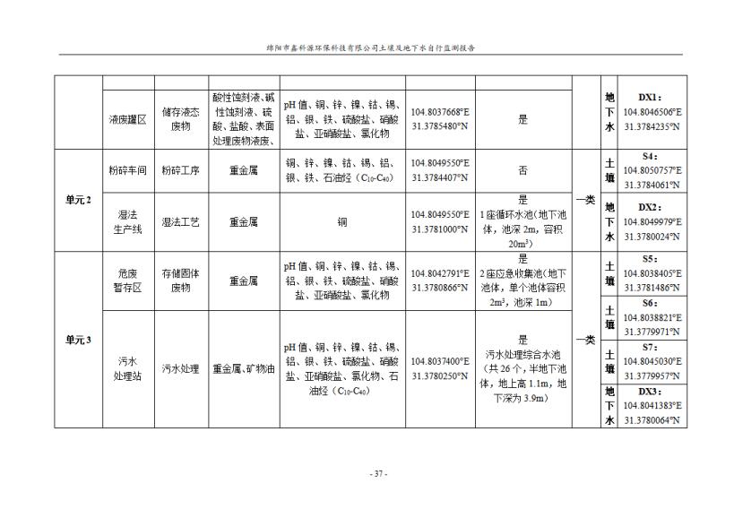 &#29233;&#28216;&#25103;&#20307;&#32946;&#40;&#20013;&#22269;&#41;&#20307;&#32946;&#23448;&#26041;&#32593;&#31449;