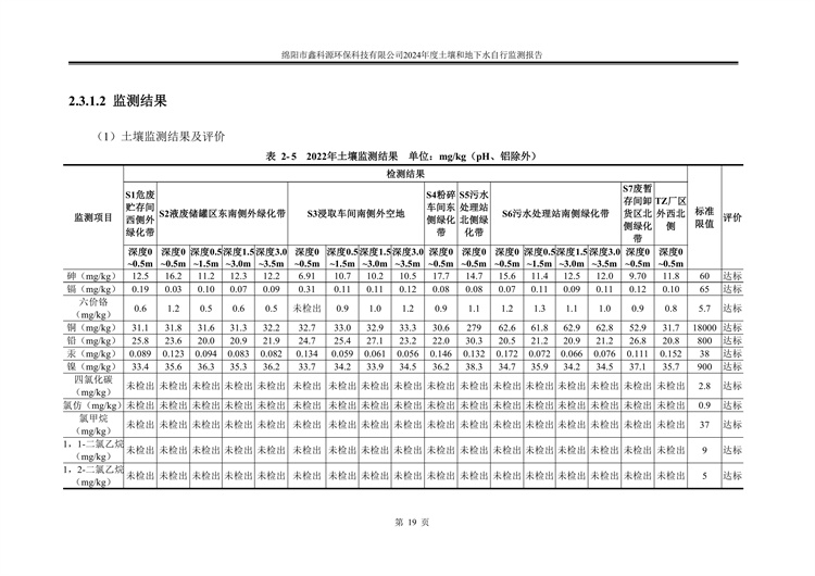 &#29233;&#28216;&#25103;&#20307;&#32946;&#40;&#20013;&#22269;&#41;&#20307;&#32946;&#23448;&#26041;&#32593;&#31449;