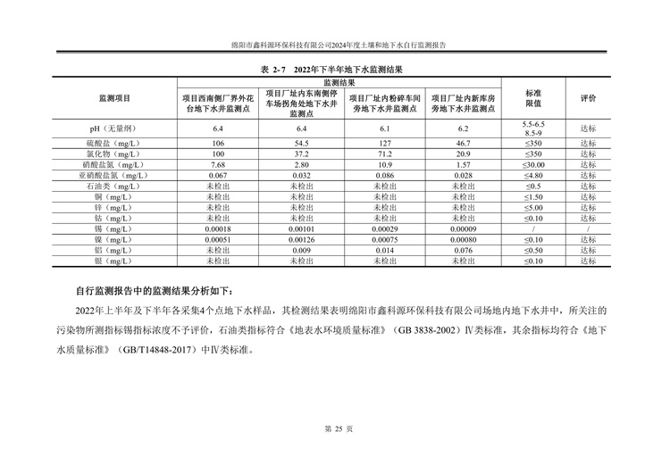 &#29233;&#28216;&#25103;&#20307;&#32946;&#40;&#20013;&#22269;&#41;&#20307;&#32946;&#23448;&#26041;&#32593;&#31449;