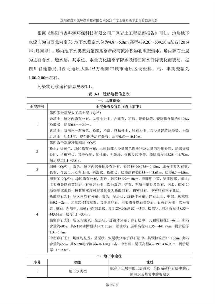 &#29233;&#28216;&#25103;&#20307;&#32946;&#40;&#20013;&#22269;&#41;&#20307;&#32946;&#23448;&#26041;&#32593;&#31449;