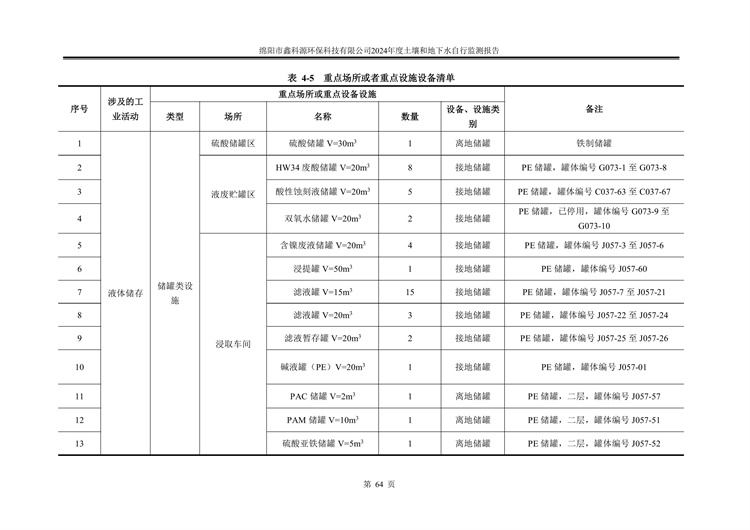 &#29233;&#28216;&#25103;&#20307;&#32946;&#40;&#20013;&#22269;&#41;&#20307;&#32946;&#23448;&#26041;&#32593;&#31449;