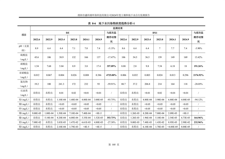 &#29233;&#28216;&#25103;&#20307;&#32946;&#40;&#20013;&#22269;&#41;&#20307;&#32946;&#23448;&#26041;&#32593;&#31449;