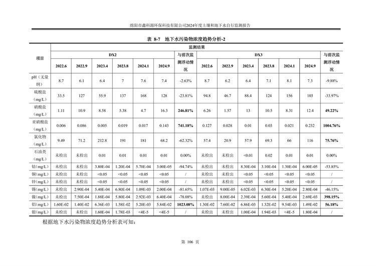 &#29233;&#28216;&#25103;&#20307;&#32946;&#40;&#20013;&#22269;&#41;&#20307;&#32946;&#23448;&#26041;&#32593;&#31449;